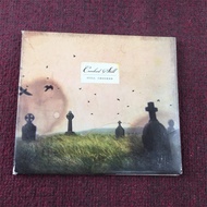 Crooked Still Still Crooked  (Unsealing )  hang11