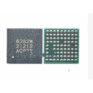 Ic 6382W Display Oppo Samsung