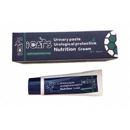 Icat's Urinary Paste