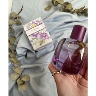 PARFUM ZARA GARDENIA 90ML ORIGINAL