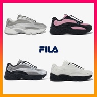 FILA Pantera 99/25 / Unisex Fila shoes