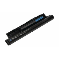 Replacement Laptop Battery 3440 Compatible with Latitude 3440/ 3540/ Vostro 2421/ 2521