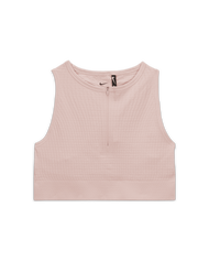 Nike x MMW Women's bra