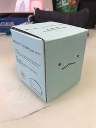 迷你藍牙喇叭