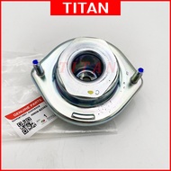 100% Original Front Absorber Mounting 48609-Bz082 Perodua Kancil Kelisa Kenari Myvi [05~17] Axia Bez