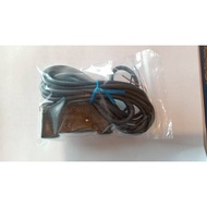 FIBER SENSOR OMRON E3X-NA11 NB New No Box | Amplifier-E3X-NA11 2M · Voltage : 12-24 VDC