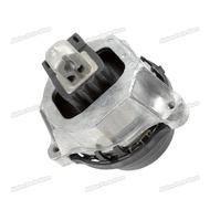 22116878247 22116860482 For BMW 3 5 6 7 Series G20 G80 G28 G21 G81 G11 G30 G31 G32 730dX X5 X6 X7 En