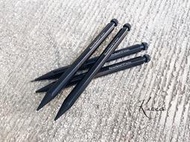 =小品雅集=德國 Kaweco Special Druckbleistift 自動鉛筆