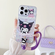 Realme C1 C2 C3 5 5i 5s 6i C11 C12 5 Pro 6 6 Pro 7 7 Pro C15 C25 C25S 1 2 3 3 Pro X XT 7i C17 8 4G 3