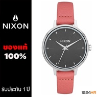 Nixon A126 นาฬิกา Nixon ผู้หญิง ขนาด 32mm รุ่น A1261513 A12612239 A12612958  สินค้าใหม่ ของแท้ รับปร