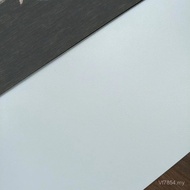 Fireproof Fireproof Board HPL Decorative Leather Glossy Decoration Surface Display Cabinet 1mm Cabin