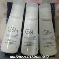 G&H Deodorant by Amway