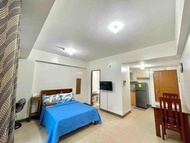 สตูดิโอ บ้านเดี่ยว 1 ห้องน้ำส่วนตัว ขนาด 32 ตร.ม. – ปาไซย์ (Studio unit infront of terminal 3 w/ stu