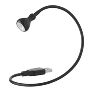 Ikea JANSJO USB led lights lamp