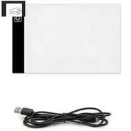 Drawing Board Pad Led Light Pad Drawing Board