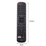 Universal EN2B27 TV Smart Remote Control Replacement Remote for Hisense 32K3110W