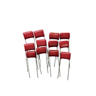 Mylar CBB22 103J/630v.cilar (Pack Of 5) Leg Distance 10 mm