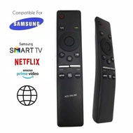 Samsung 4K Smart TV Remote Control BN59-01310A Compatible With BN59-01330C BN59-01312F BN68-12109A,BN59-01259B,BN59-01259D..