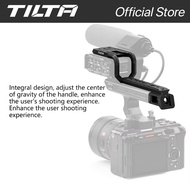 TILTA Sony fx3 fx30 Top Handle XLR Handle Extensions for Sony fx3 fx30 Camera Cage TAT13XLRB TAT13XL