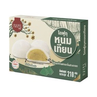 Dairy-Do Daifuku Nom Tian 210 G.