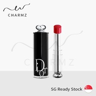 Dior Addict Shine Lipstick 758