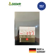 Hahnemühle Sketch Slim Booklet Black A5 – 140 gsm - 20 sheets Sketch Book A5