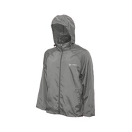 Equinox Windbreaker Jacket