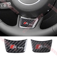 Tainan Audi Sline S3 A7 A1 5 4 3 B7 Q7 TTA6 Q5 B8 Q3 80 R8 A8 C7