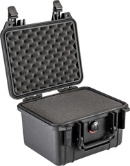 Pelican 1300 Camera Case
