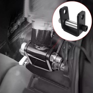 Ready Stock|| Yamaha R25 monoshock height increase bracket Braket untuk tinggikan monoshock R25