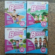 Built-in Book To kls 3a.3b.3c.3d Revised Curriculum 13. Used <GRC.26Ma22p Н