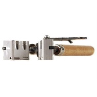 LEE PRECISION 90239 9mm Luger, 38 Super, 380 ACP (.356" Diameter), 120 Grains, Truncated Cone 2 Cavi