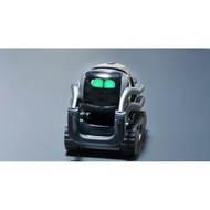 ANKI VECTOR SMART ROBOT