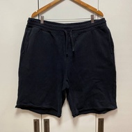 Plus Size Cotton Shorts Size 38-42
