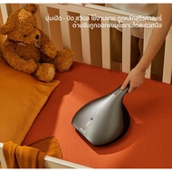 Deerma Dust Mites Vacuum Cleaner EX919