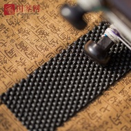 Professional Guqin Universal Anti-slip Mat Thickened Musical Instrument Special Anti-slip Mat