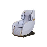 [9.9] [FREE DELIVERY] ITSU iClass Massage Chair Free Accu Gun or iFlex - Zero Gravity - 16 Massage B