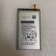 Suitable for Samsung Samsung S10E/G970/G970F/G970U EB-BG970ABU Mobile Phone Battery
