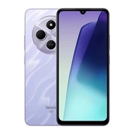 Redmi 14C 8+256 6.88" โทรศัพท์มือถือ แบตเตอรี่ 18W 5160mAh 120Hz กล้องหลัก 50 MP รับประกัน 12 เดือน