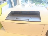 HP LaserJet Pro M15w 打印機