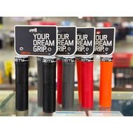 DEITY - Knuckleduster MTB Handlebar Grips