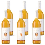 精選西印度阿芳素芒果汁 Western Alphonso - Mango Nectar 700ml x6