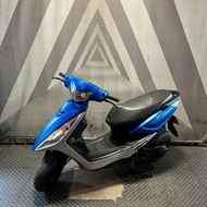【保固車】【0元交車】2021年 KYMCO 光陽 新名流 125 新名流125 機車 鼓煞
