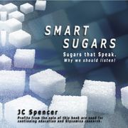 Smart Sugars JC Spencer