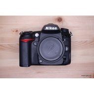 [USED] Nikon D7100 [a4390]