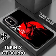 COD100/case Hp INFINIX GT 30 PRO Terbaru 2025/casing INFINIX GT 30 PRO/Softcase INFINIX GT 30 PRO/Si