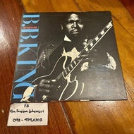 BB King of Blues Record