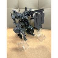 Armored Core V Verdict Day C03 Malicious Figure from PS3 XBox 360 Collector's Edition