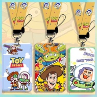 POP Card Holder Card Holder Card Holder Card Holder Card Holder Card Holder Card Holder Card Holder