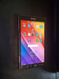 ASUS Zenpad P01Z  7吋平版